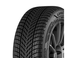 275/45R20 ULTRAGRIP PERFORMANCE 3 110V EVR XL GOODYEAR