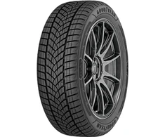 Goodyear 215/60R18 ULTRAGRIP PERFORMANCE + SUV 98H