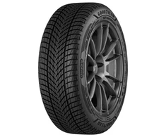 Goodyear Padangos UltraGrip Performance 3 111 H (B B B 71dB)