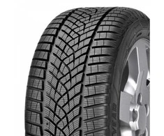 Goodyear Padangos UltraGrip Performance+ SUV 112 H XL AO (C C B 74dB)
