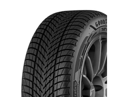 Goodyear 255/45R22 ULTRAGRIP PERFORMANCE 3 107V XL FP
