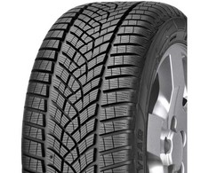 „Goodyear“ 265/40R21 „ULTRAGRIP PERFORMANCE + 105H XL MO OE padangos