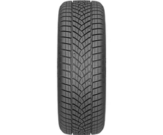 235/65R18 ULTRAGRIP PERFORMANCE + SUV 110V EVR XL GOODYEAR