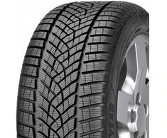 Goodyear 235/60R18 ULTRAGRIP PERFORMANCE + 103H OE MO