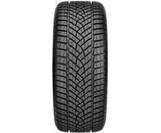 Goodyear Padangos UltraGrip Performance+ 105 T XL SEAL (B B B 71dB)