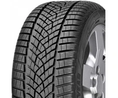 Goodyear Padangos UltraGrip Performance+ 105 T (+) (B B B 73dB)