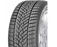Goodyear 285/45R20 ULTRAGRIP PERFORMANCE GEN-1 112V XL FP NE0 OE