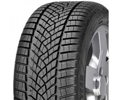 Goodyear Padangos UltraGrip Performance + SUV 107 H XL AO (C B B 72dB)