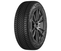 Goodyear 265/35R20 ULTRAGRIP PERFORMANCE 3 99W XL