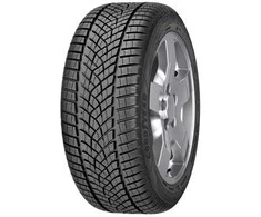 Goodyear Padangos UltraGrip Performance+ 110 H XL MO ( B B B 73dB )