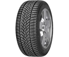 Goodyear Padangos UltraGrip Performance+ 105 T XL SEAL (B B B 71dB)
