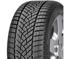 Goodyear Padangos UltraGrip Performance+ 106 H XL MOV (B C B 72dB)