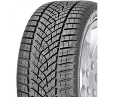 Goodyear Padangos UltraGrip Performance GEN-1 95 V XL NA0 ( D B B 71dB )