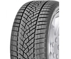 Goodyear Padangos UltraGrip Performance GEN-1 95 T (+) SEAL (C B A 69dB)