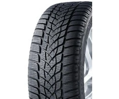Goodyear Padangos UltraGrip Performance 2 102 H * RunFlat (D D B 72dB)