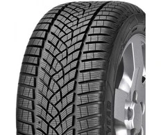 Goodyear Padangos UltraGrip Performance+ 93 T + (B B B 70dB)