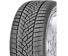Goodyear Padangos UltraGrip Performance GEN-1 92 H AO (E C 68dB)