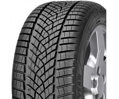 Goodyear Padangos UltraGrip Performance+ 101 V XL ( C B B 72dB )