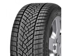Goodyear Padangos UltraGrip Performance + SUV 110 V XL (C B B 73dB)