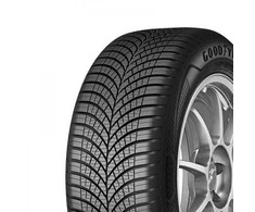 Goodyear Padangos Vector 4 Seasons GEN-3 97 W XL ( D C ) 72dB