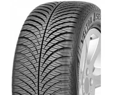 Goodyear Padangos VECTOR 4SEASONS GEN-2 94 V AO ( C B 69dB )