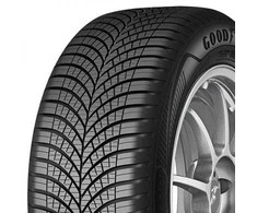 Goodyear Padangos Vector 4Seasons G3 102 W XL ( C B ) 72dB