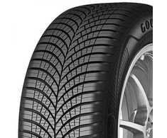 Goodyear 185/65R15 VECTOR 4SEASONS G3 92T XL M+S