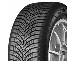 Goodyear Padangos Vector 4Seasons GEN-3 98 W XL ( A B B 71dB )