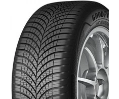 Goodyear Padangos Vector 4Seasons GEN-3 SUV 100 V XL ( C B B 71dB )
