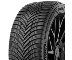 Goodyear Padangos VECTOR ALL SEASON 4 92 V XL ( C B B 72dB )