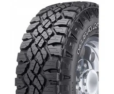 Goodyear Padangos Wrangler Duratrac (POR) 112 Q