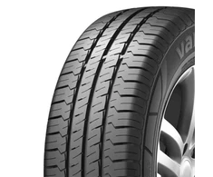 Hankook (10 km) Padangos Vantra LT (RA18) 121/119 S (C C B 72dB)