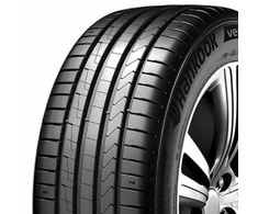 Hankook (1 km) Padangos Ventus Prime 4 (K135) 99 H XL (A B B 70dB)