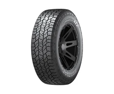 Hankook 205/80R16 DYNAPRO AT 2 RF11 110/108R FR