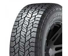 Hankook 265/65R17 DYNAPRO AT 2 RF11 112T FR