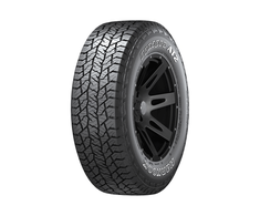 Hankook 275/55R20 DYNAPRO AT 2 RF11 113T FR