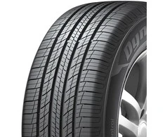 Hankook Padangos DynaPro HP2 (RA33) 100 H (C B B 70dB)