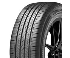 Hankook 265/65R17 DYNAPRO HPX (RA43) 112H