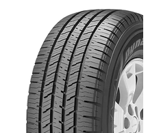 Hankook 265/60R18 DYNAPRO HT RH12 110T