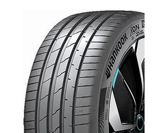 Hankook 235/45R18 ION EVO (IK01) 98W XL RP garso slopinimo padanga