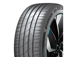 Hankook 255/40R22 ION EVO SUV (IK01A) 103V XL RP Sound Absorber