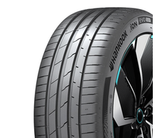 Hankook 235/55R19 ION EVO SUV (IK01A) 105Y XL RP Sound Absorber