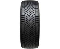 Hankook Padangos iON Nordic SUV (IW41A) 103 H XL (A D A 69dB)