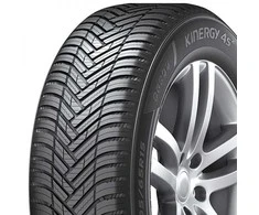 Hankook 225/45R17 KINERGY 4S2 H750 94W XL FR