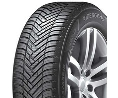 Hankook 195/55R20 KINERGY 4S2 H750 95H XL FR
