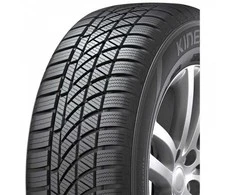 Hankook 215/55R17 KINERGY 4S2 H750 98W XL FR