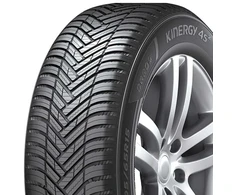 Hankook 215/70R16 KINERGY 4S2 X H750A 100H