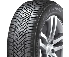 Hankook Padangos Kinergy 4S2 (H750A) 101 Y XL ( B B B 73dB )