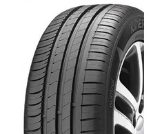 Hankook Padangos Kinergy Eco 95 V ( C A 70dB )