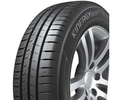 Hankook 175/65R14 KINERGY ECO 2 K435 [82] H